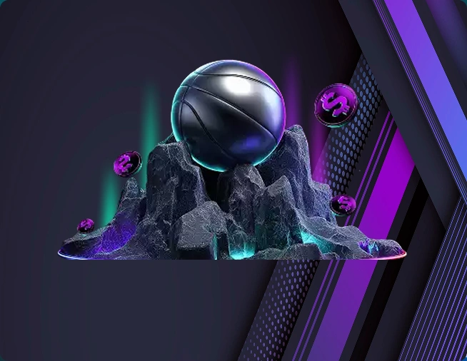 Startbonus for casino