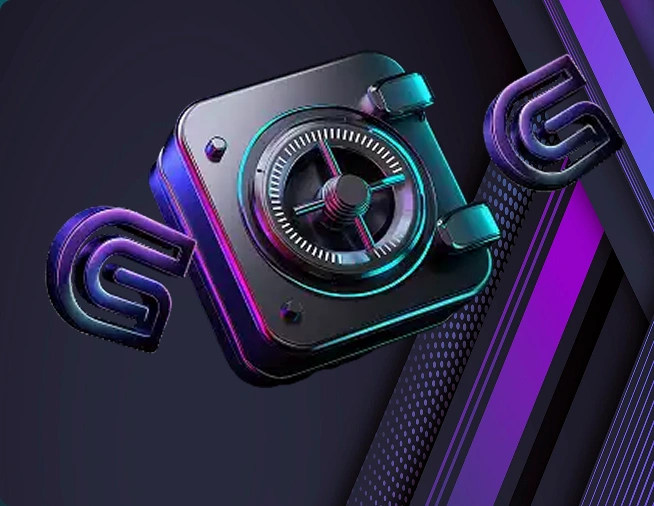 Sportsbonus for nykommere